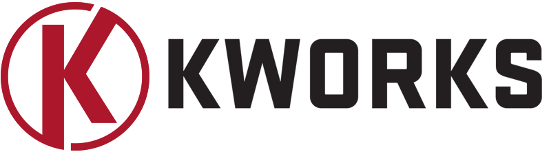 KWORKS Entrepreneurship Research Center