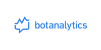 botanalytics