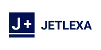 Jetlexa