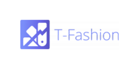 T-Fashion