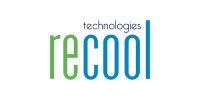 recool technologies