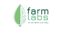 farmlabs