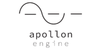 Apollon Engine