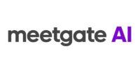 Meetgate